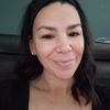 renee_05